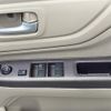 honda n-wgn 2018 quick_quick_JH1_JH1-1404653 image 18
