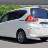 honda freed 2020 -HONDA--Freed 6AA-GB7--GB7-3121532---HONDA--Freed 6AA-GB7--GB7-3121532- image 15