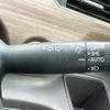 honda freed-plus 2020 CFJ1631333 image 17
