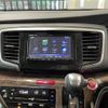 honda odyssey 2019 -HONDA--Odyssey 6BA-RC1--RC1-1300858---HONDA--Odyssey 6BA-RC1--RC1-1300858- image 18