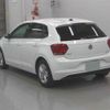 volkswagen polo 2020 quick_quick_ABA-AWCHZ_WVWZZZAWZLU087720 image 5