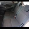 nissan dayz 2017 CFJ1567242 image 8