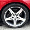 mercedes-benz slc 2016 CFJ1538662 image 9