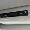 nissan elgrand 2015 -NISSAN--Elgrand DBA-TE52--TE52-076993---NISSAN--Elgrand DBA-TE52--TE52-076993- image 11