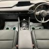 mazda mazda3 2022 CFJ1753273 image 29