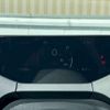 toyota prius 2023 quick_quick_6AA-MXWH60_MXWH60-4016128 image 11