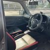 suzuki jimny 2012 -SUZUKI--Jimny ABA-JB23W--JB23W-687852---SUZUKI--Jimny ABA-JB23W--JB23W-687852- image 13