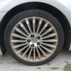 toyota crown-majesta 2014 -TOYOTA 【練馬 363】--Crown Majesta GWS214--GWS214-6005458---TOYOTA 【練馬 363】--Crown Majesta GWS214--GWS214-6005458- image 42