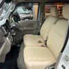 suzuki every-wagon 2024 -SUZUKI--Every Wagon 3BA-DA17W--DA17W-329154---SUZUKI--Every Wagon 3BA-DA17W--DA17W-329154- image 17
