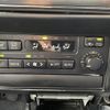 toyota land-cruiser-prado 1997 -TOYOTA--Land Cruiser Prado KD-KZJ95W--KZJ95-0053126---TOYOTA--Land Cruiser Prado KD-KZJ95W--KZJ95-0053126- image 27