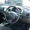 nissan march 2010 TE339 image 4