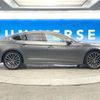 audi a5 2017 -AUDI--Audi A5 DBA-F5CYRL--WAUZZZF51JA012221---AUDI--Audi A5 DBA-F5CYRL--WAUZZZF51JA012221- image 19