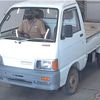 daihatsu hijet-truck 1990 MAGARIN_15652 image 2