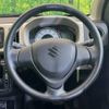 suzuki alto 2020 -SUZUKI--Alto DBA-HA36S--HA36S-557230---SUZUKI--Alto DBA-HA36S--HA36S-557230- image 12