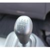 isuzu forward 2020 CFJ1683745 image 63