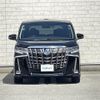 toyota alphard 2021 CFJ1534306 image 25