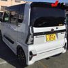 daihatsu tanto 2020 -DAIHATSU 【三重 591ﾏ1717】--Tanto LA650S--1030229---DAIHATSU 【三重 591ﾏ1717】--Tanto LA650S--1030229- image 2