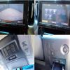 toyota vellfire 2015 quick_quick_DBA-AGH30W_AGH30-0017235 image 6