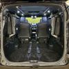 toyota vellfire 2017 CFJ1802346 image 17