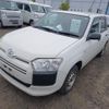 toyota probox 2016 CFJ1619249 image 1