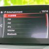 mazda cx-3 2021 quick_quick_5BA-DKLFW_DKLFW-107835 image 11