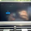 peugeot 5008 2018 -PEUGEOT--Peugeot 5008 ABA-P875G01--VF3M45GZWJL004778---PEUGEOT--Peugeot 5008 ABA-P875G01--VF3M45GZWJL004778- image 23