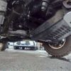 toyota hilux 2002 CFJ1432028 image 6