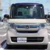 honda n-box 2022 quick_quick_6BA-JF3_JF3-2371507 image 2