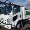 isuzu forward 2011 -ISUZU--Forward SKG-FRR90S1--FRR90-7029811---ISUZU--Forward SKG-FRR90S1--FRR90-7029811- image 1