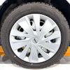 nissan dayz 2019 CFJ1793726 image 29