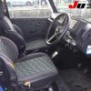suzuki jimny-sierra 1995 CFJ1651998 image 5