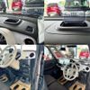 suzuki wagon-r 2023 -SUZUKI 【豊田 580ﾆ1032】--Wagon R Smile 5AA-MX91S--MX91S-167008---SUZUKI 【豊田 580ﾆ1032】--Wagon R Smile 5AA-MX91S--MX91S-167008- image 4