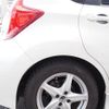 nissan note 2015 GOO_JP_700100243030250207001 image 29