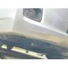 toyota prius 2011 CFJ1834777 image 17
