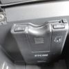 toyota copen 2022 CFJ1476489 image 16