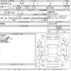 toyota raize 2022 -TOYOTA--Raize A201A-0008045---TOYOTA--Raize A201A-0008045- image 3