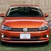 volkswagen polo 2018 -VOLKSWAGEN--VW Polo ABA-AWCHZ--WVWZZZAWZJU033462---VOLKSWAGEN--VW Polo ABA-AWCHZ--WVWZZZAWZJU033462- image 13