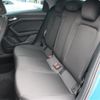 audi a1 2021 -AUDI--Audi A1 3BA-GBDKL--WAUZZZGB4MR019920---AUDI--Audi A1 3BA-GBDKL--WAUZZZGB4MR019920- image 7