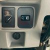 mitsubishi-fuso canter 2017 CFJ1362226 image 76