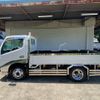hino dutro 1999 CFJ1641169 image 19