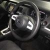 honda fit 2020 CFJ1617439 image 9