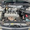 nissan sunny 2002 -NISSAN--Sunny UA-FB15--FB15-357749---NISSAN--Sunny UA-FB15--FB15-357749- image 17