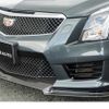 cadillac cadillac-others 2016 GOO_JP_700060008130240716005 image 10