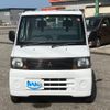 mitsubishi minicab-truck 2003 -MITSUBISHI--Minicab Truck U62T--0710533---MITSUBISHI--Minicab Truck U62T--0710533- image 8