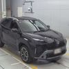 toyota yaris-cross 2023 -TOYOTA--Yaris Cross MXPB10-2026856---TOYOTA--Yaris Cross MXPB10-2026856- image 6