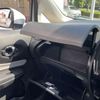 nissan note 2018 CFJ1519278 image 33