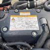 isuzu forward 2013 CFJ1283340 image 36