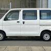 daihatsu hijet-cargo 2018 CFJ1746198 image 7