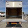 mitsubishi-fuso canter 2007 quick_quick_PDG-FE83DY_FE83DY-530339 image 16