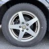 toyota alphard 2004 CFJ1613767 image 17